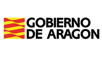 Gobierno de Aragón