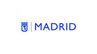 Ayuntamiento de Madrid