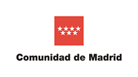 Comunidad de Madrid