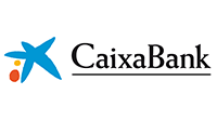 Caixabank