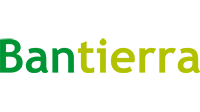 Bantierra