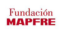 Mapfre