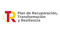 Plan de Recuperación, Transformación y Resiliencia