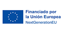 Financiado por la Unión Europea NextGenerationEU