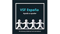 VSF España