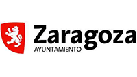 Ayuntamiento de Zaragoza