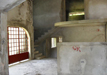 Interior - Previo