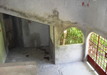 Interior - Previo