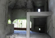 Interior - Previo