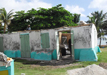 Pr. Sociales