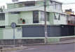 Casa de enfermos