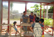 Taller de Artesanía