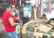 Taller de Artesanía