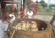 Taller de Artesanía