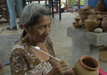 Taller de Artesanía