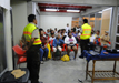 Fortalecimientos redes de apoyo ( Seguridad ciudadana )