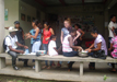 Servicio Social Ciudadano