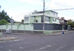 Casa de enfermos