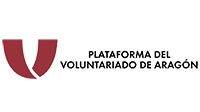 Plataforma aragonesa del voluntariado