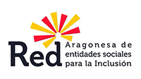 Red Aragonesa