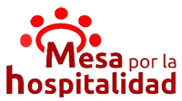 Mesa por la Hospitalidad