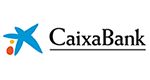 Caixabank