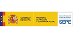 Gobierno de España / SEPE