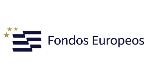 Fondos Europeos