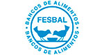 Federacio´n espan~ola de bancos de alimentos