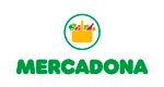 Mercadona