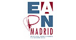 EAPN Madrid
