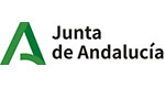 Junta de Andalucía